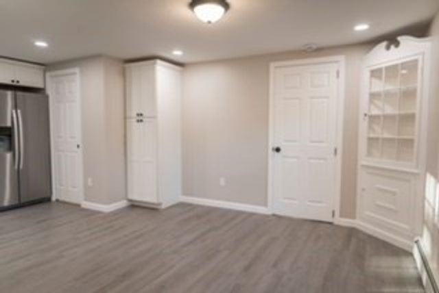 8 Garden St, Auburn, MA 01501