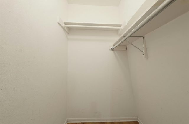 1302 E Saint Johns Ave A, Austin, TX 78752