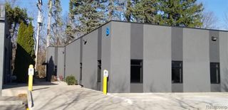 265 S Harris Road, Ypsilanti, MI 48198