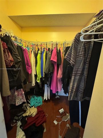 7664 NW 18th St 306, Margate, FL 33063