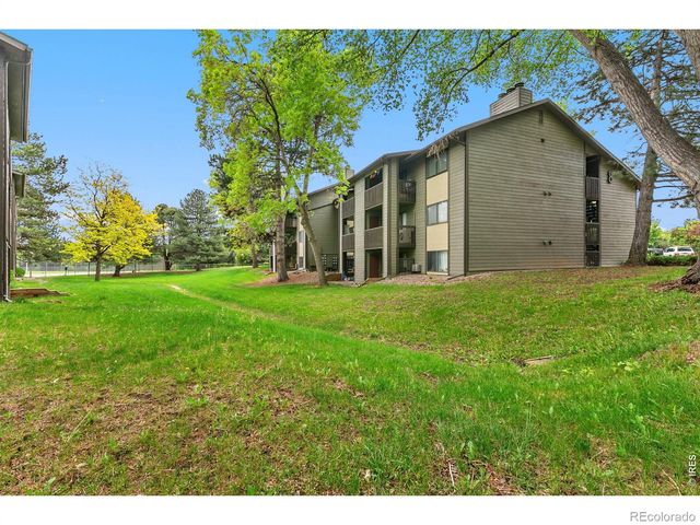 925 Columbia Road 824, Fort Collins, CO 80525