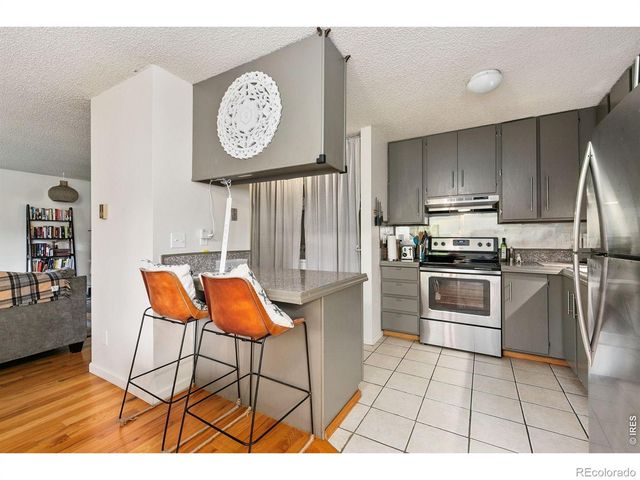 925 Columbia Road 824, Fort Collins, CO 80525