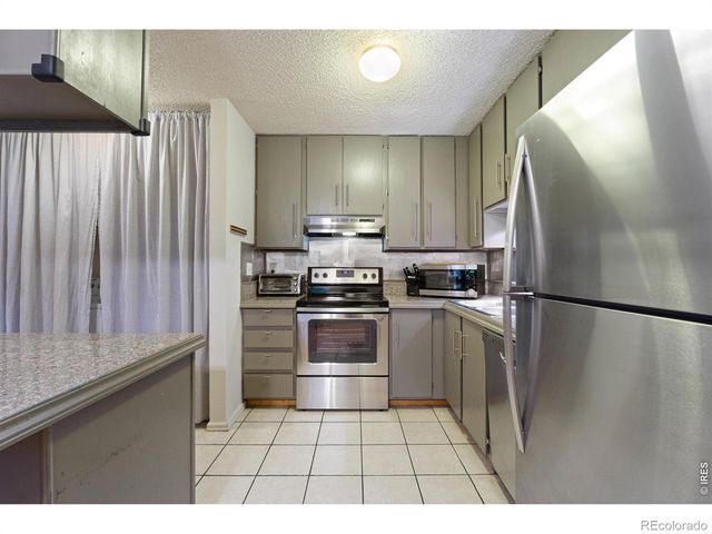 925 Columbia Road 824, Fort Collins, CO 80525
