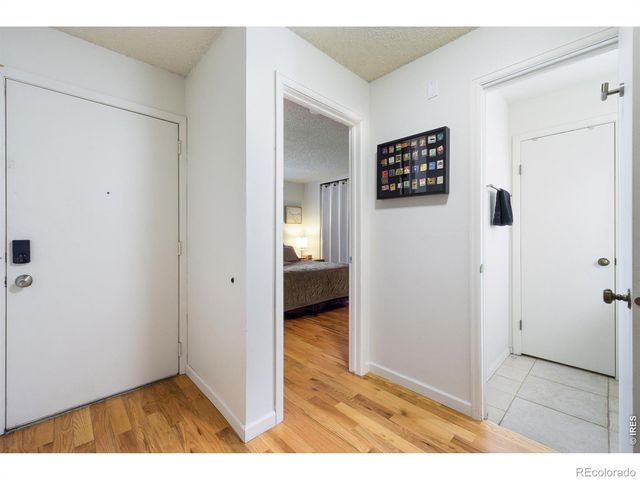 925 Columbia Road 824, Fort Collins, CO 80525