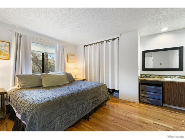 925 Columbia Road 824, Fort Collins, CO 80525