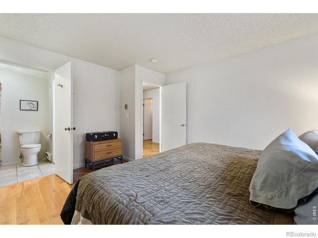 925 Columbia Road 824, Fort Collins, CO 80525