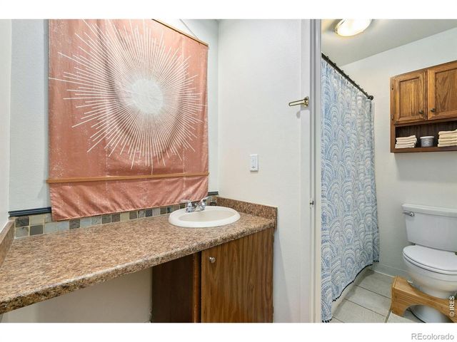 925 Columbia Road 824, Fort Collins, CO 80525