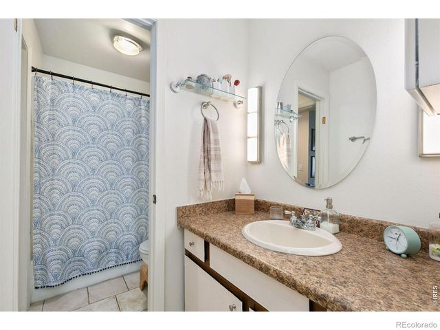 925 Columbia Road 824, Fort Collins, CO 80525