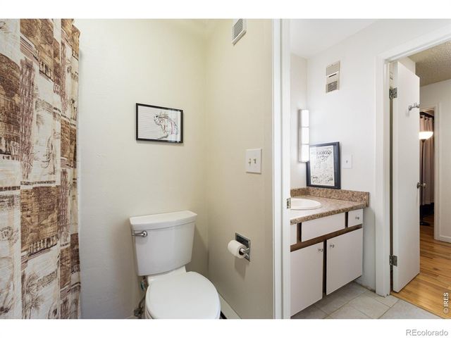 925 Columbia Road 824, Fort Collins, CO 80525