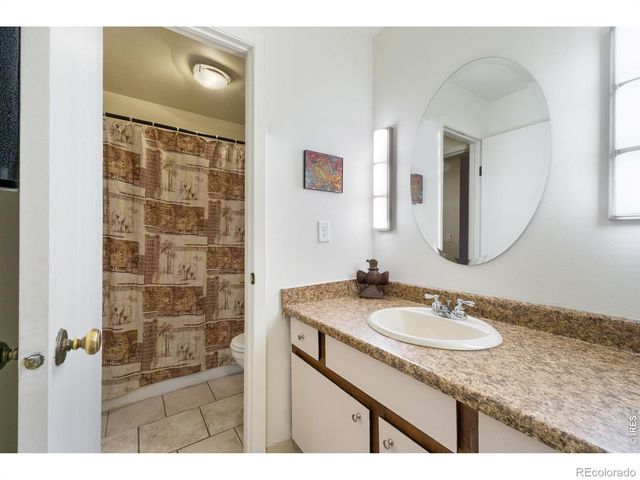 925 Columbia Road 824, Fort Collins, CO 80525