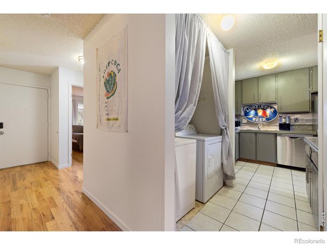 925 Columbia Road 824, Fort Collins, CO 80525