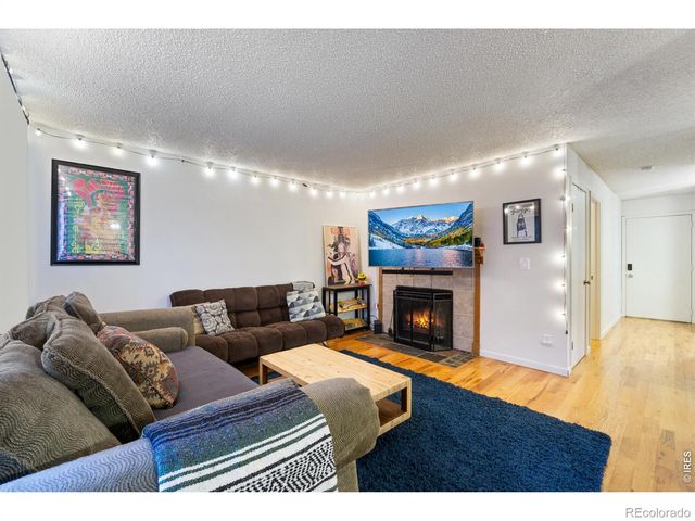 925 Columbia Road 824, Fort Collins, CO 80525