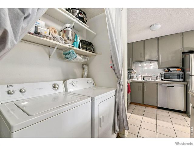 925 Columbia Road 824, Fort Collins, CO 80525