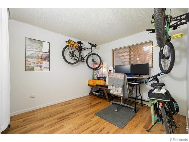 925 Columbia Road 824, Fort Collins, CO 80525