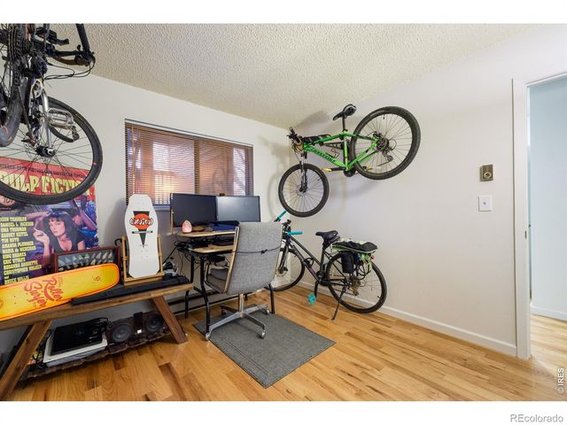 925 Columbia Road 824, Fort Collins, CO 80525