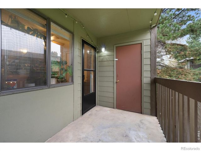 925 Columbia Road 824, Fort Collins, CO 80525