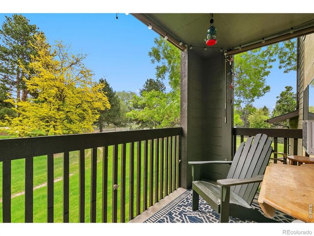 925 Columbia Road 824, Fort Collins, CO 80525
