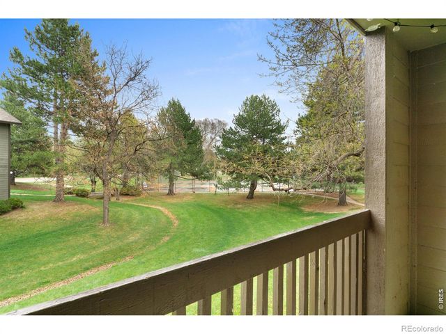 925 Columbia Road 824, Fort Collins, CO 80525