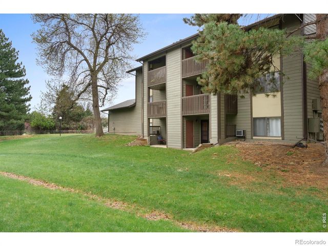 925 Columbia Road 824, Fort Collins, CO 80525