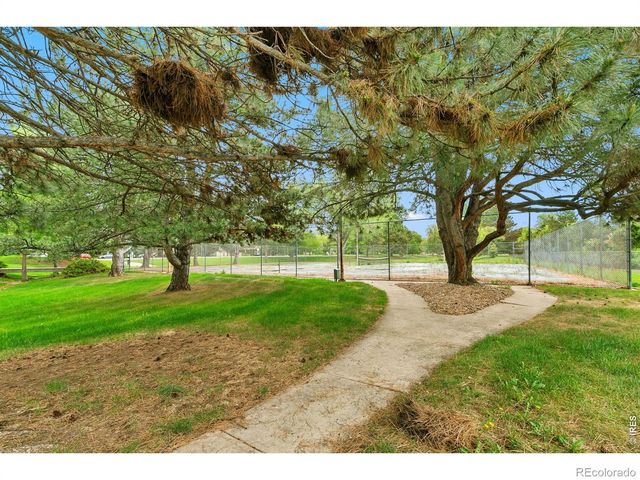 925 Columbia Road 824, Fort Collins, CO 80525