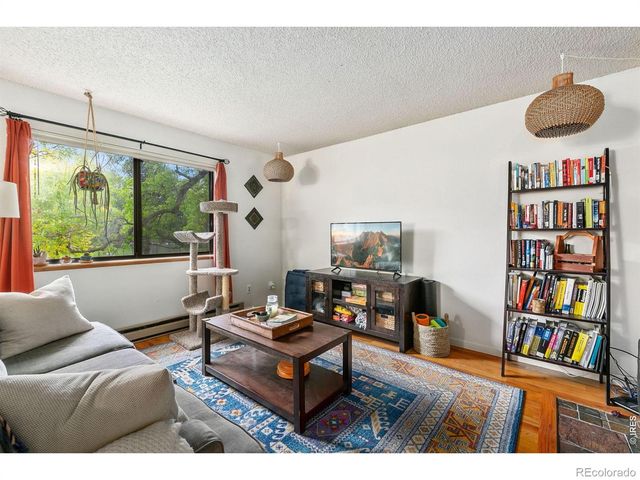 925 Columbia Road 824, Fort Collins, CO 80525