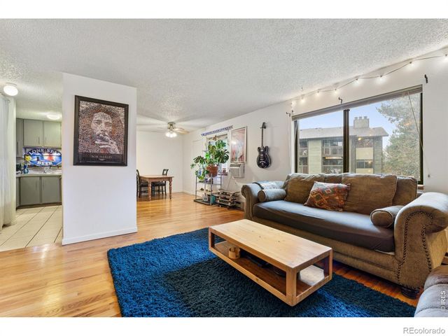 925 Columbia Road 824, Fort Collins, CO 80525