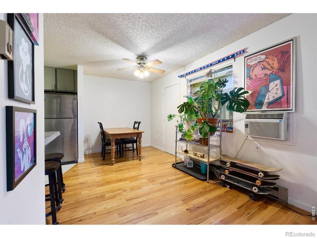 925 Columbia Road 824, Fort Collins, CO 80525