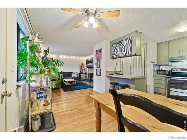 925 Columbia Road 824, Fort Collins, CO 80525