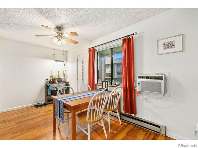 925 Columbia Road 824, Fort Collins, CO 80525