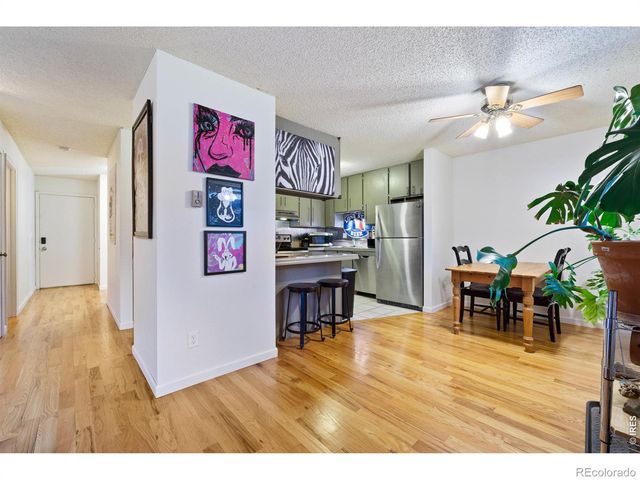 925 Columbia Road 824, Fort Collins, CO 80525