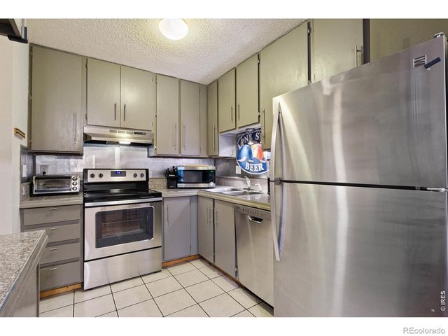 925 Columbia Road 824, Fort Collins, CO 80525