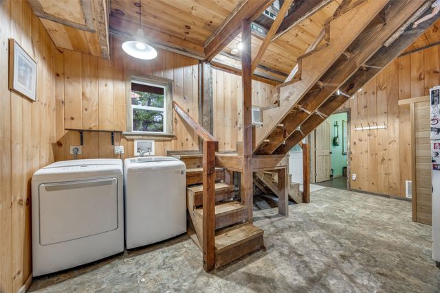757 Private Road 192, Denison, TX 75021