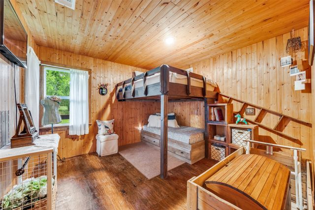 757 Private Road 192, Denison, TX 75021