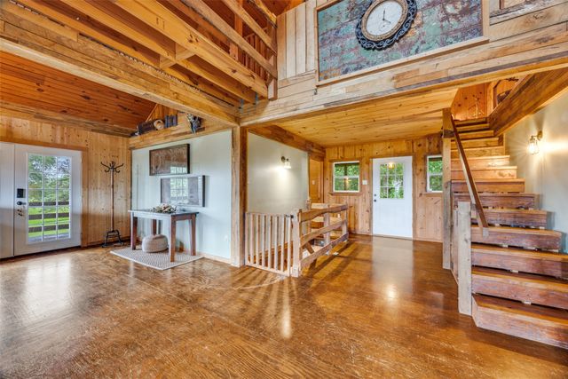757 Private Road 192, Denison, TX 75021