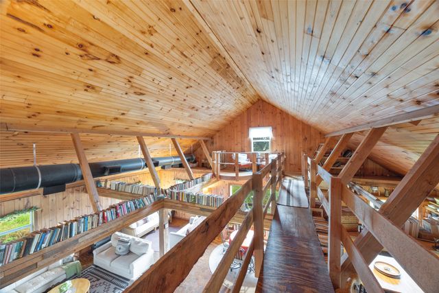 757 Private Road 192, Denison, TX 75021