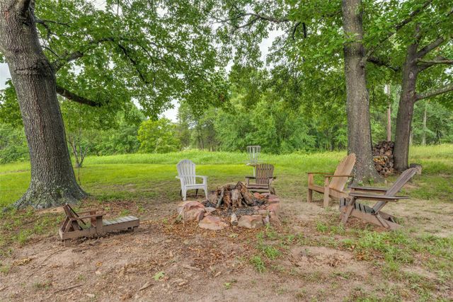 757 Private Road 192, Denison, TX 75021