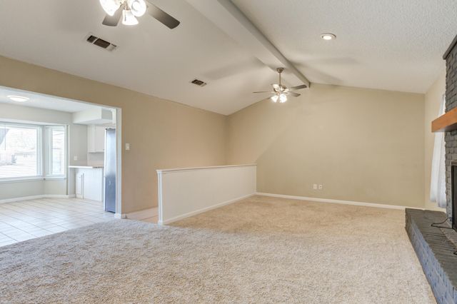 8107 Knoxville Avenue, Lubbock, TX 79423