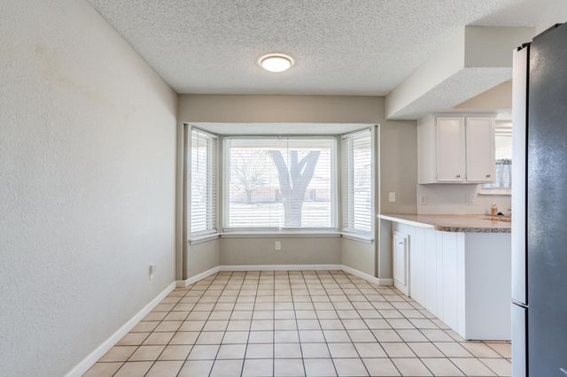 8107 Knoxville Avenue, Lubbock, TX 79423