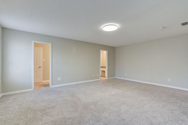 8107 Knoxville Avenue, Lubbock, TX 79423