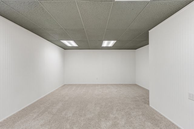 8107 Knoxville Avenue, Lubbock, TX 79423