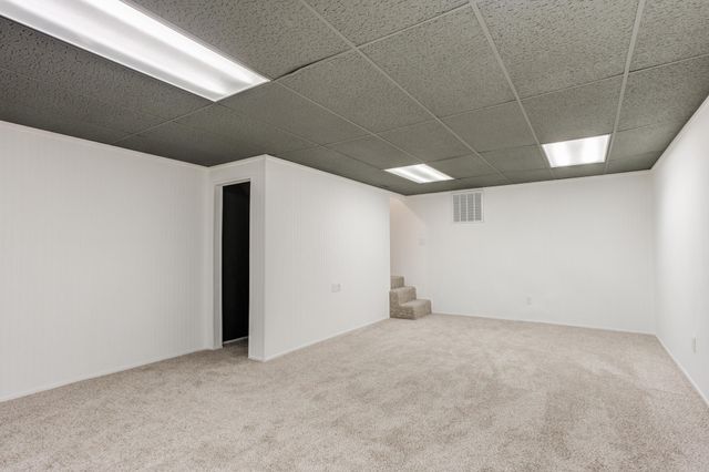 8107 Knoxville Avenue, Lubbock, TX 79423