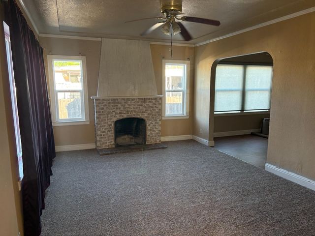 133 Joseph Rd, Manteca, CA 95336