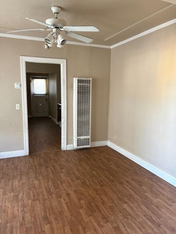 133 Joseph Rd, Manteca, CA 95336