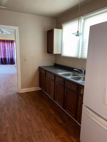 133 Joseph Rd, Manteca, CA 95336