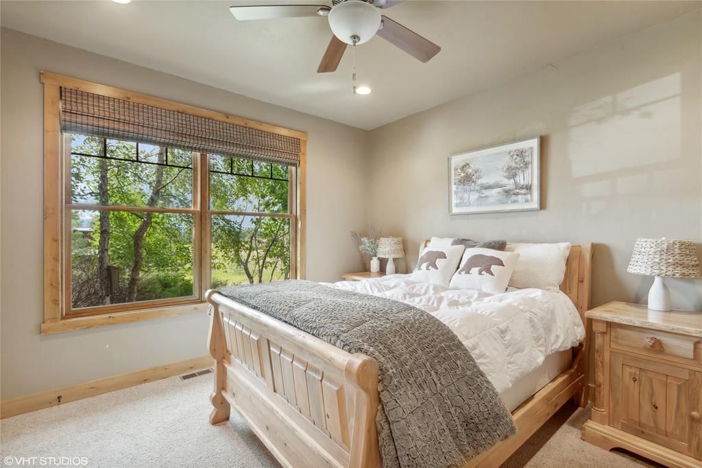 290 Wilderness Club Drive, Eureka, MT 59917 photo 13