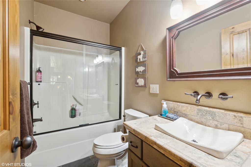 290 Wilderness Club Drive, Eureka, MT 59917 photo 14