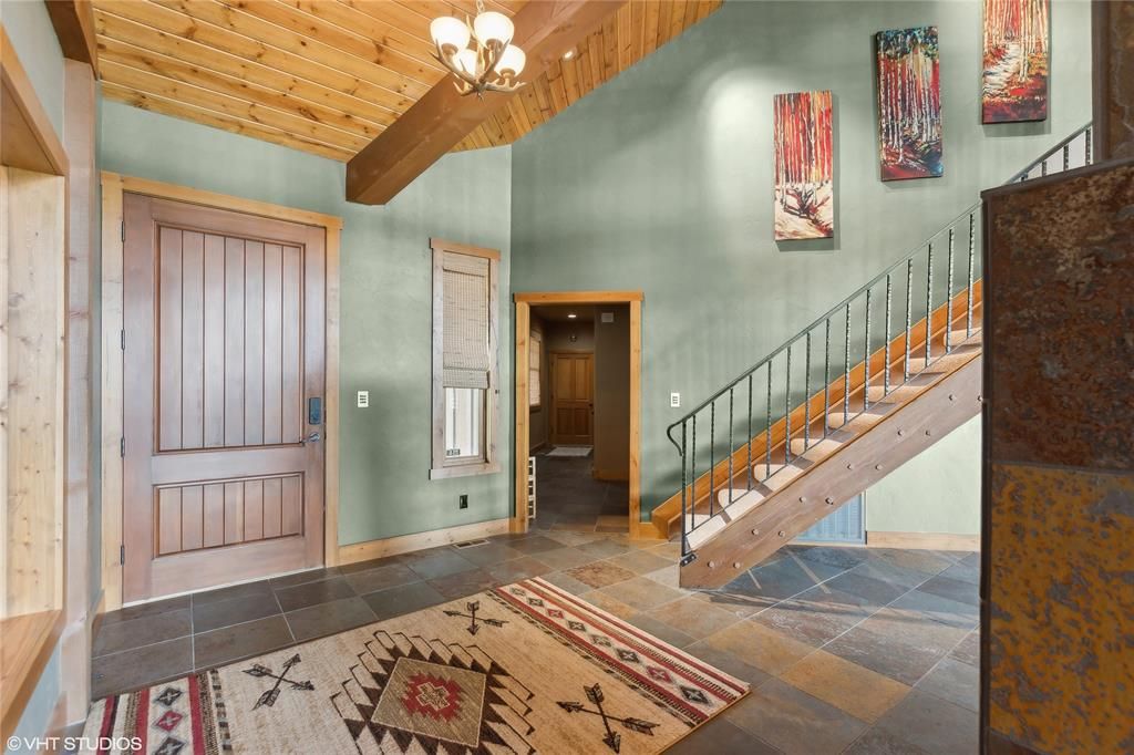 290 Wilderness Club Drive, Eureka, MT 59917 photo 16