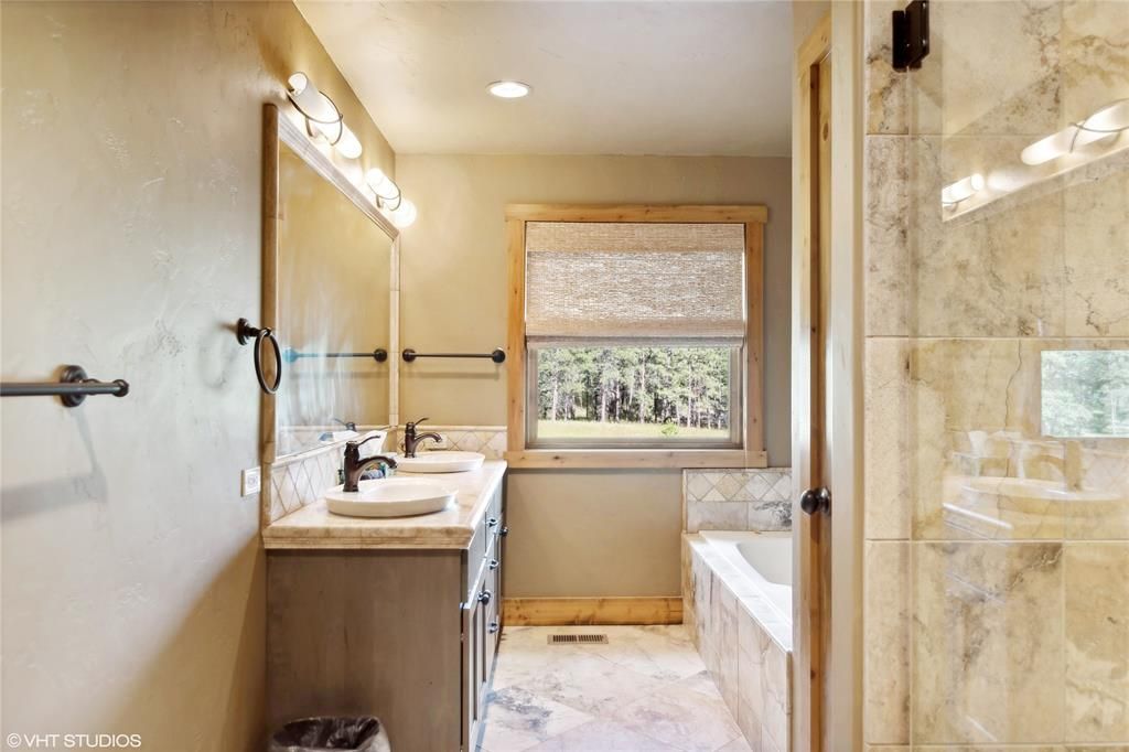 290 Wilderness Club Drive, Eureka, MT 59917 photo 7