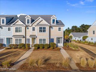2272 Low Country Boulevard, Leland, NC 28451