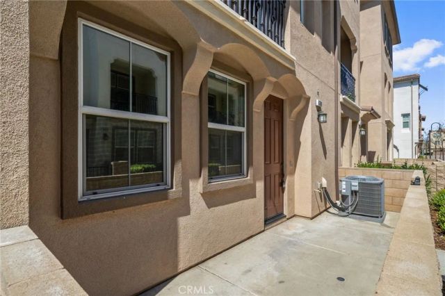 6391 Orion Court, Eastvale, CA 91752